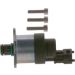 Ersatzteilgruppe Diverse 1 465 ZS0 082