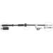A.B.S. Bremsschlauch SL 1240
