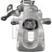 FEBI BILSTEIN Bremssattel 178152 FEBI BILSTEIN Bremssattel 178152
