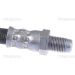 Bremsschlauch 815042264