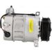 Kompressor PKW 890617