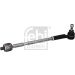 FEBI BILSTEIN Lenkrad 15988 FEBI BILSTEIN Lenkrad 15988