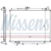 Wasserkühler PKW 68708A Wasserkühler PKW 68708A