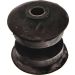 Lagerbuchse, Blattfeder 72-5004 Lagerbuchse, Blattfeder 72-5004