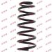 KYB Fahrwerksfeder Volvo T. V70 Ii 2.4D/2.4T/2.5T 09/01-08/07 K-Flex RC6736