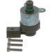 Ersatzteilgruppe Diverse 1 465 ZS0 066
