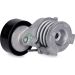 Spannarm, Keilrippenriemen 534 0050 10