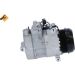 Kompressor, Klimaanlage EASY FIT 32925