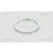 TRISCAN Sensorring, ABS 8540 10414