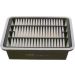 Luftfilter F 026 400 306