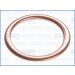 Dichtring, Ílablassschraube 18001800 Dichtring, Ílablassschraube 18001800