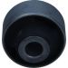 Lagerung, Differential 72-6524