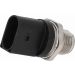 VEMO Sensor, Kraftstoffdruck V30-72-0072 VEMO Sensor, Kraftstoffdruck V30-72-0072