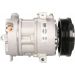 Kompressor PKW Opel Corsa D 07/06 FIRST FIT 89100