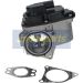 Agr-Ventil EGR-0901 Agr-Ventil EGR-0901