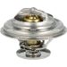 Thermostat, Kühlmittel 725070