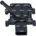 NRF Sensor, Abgasdruck 708081 NRF Sensor, Abgasdruck 708081