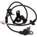 Sensor, Raddrehzahl 20-0181