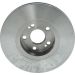 Bremsscheibe 0 986 479 668 Bremsscheibe 0 986 479 668