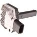 Sensor, Motorstand 72208 Sensor, Motorstand 72208