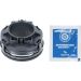 SACHS Kupplungssatz 3000 844 701