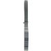 Keilrippenriemen FORD,MAZDA,VOLVO Elastic 1987946121 Keilrippenriemen FORD,MAZDA,VOLVO Elastic 1987946121