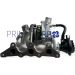 Prime Turbo Turbolader V00276T Prime Turbo Turbolader V00276T