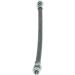 Bremsschlauch TOYOTA Land Cruiser 09 1 987 481 A59
