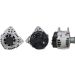 12V.Lima RENAULT Grand Scénic II 2.0 09 2303561602
