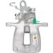 Bremssattel HA re AUDI,SEAT,SKODA,VW 0 986 474 448 Bremssattel HA re AUDI,SEAT,SKODA,VW 0 986 474 448