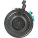 Kompressor PKW Kia Soul 09 FIRST FIT 890176