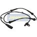 Sensor, Raddrehzahl ABS-1016