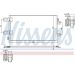 Kondensator PKW 940186 Kondensator PKW 940186