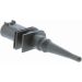 VEMO Sensor, Außentemperatur V20-72-0061