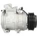 Kompressor PKW 89256 Kompressor PKW 89256