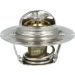 Thermostat, Kühlmittel 725128