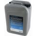 ZF Lifeguard Fluid 6, 20 Liter Getriebeöl S671.090.253
