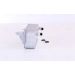 Ölkühler PKW 90658 Ölkühler PKW 90658