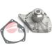JPN Wasserpumpe 10C1062-JPN JPN Wasserpumpe 10C1062-JPN