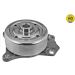 Wasserpumpe 11-13 220 0019/HD Wasserpumpe 11-13 220 0019/HD