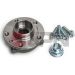 JPN Radlagersatz 10L9021-JPN JPN Radlagersatz 10L9021-JPN