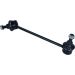 Stange/Strebe, Stabilisator 72-4019