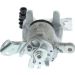 Bremssattel HA li CHEVROLET,OPEL 0 986 135 050 Bremssattel HA li CHEVROLET,OPEL 0 986 135 050