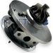 Prime Turbo Rumpfgruppe, Lader G00129C Prime Turbo Rumpfgruppe, Lader G00129C