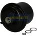 Kraftstofffilter Honda Civic FC-498S