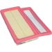 Luftfilter 26-2399
