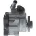 Servopumpe AUDI K S00 000 522 Servopumpe AUDI K S00 000 522