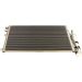 Kondensator, Klimaanlage AC830016