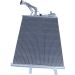 Kondensator, Klimaanlage AC885524