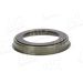 Sensorring ABS OPEL 52189
